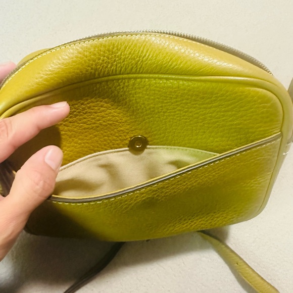 JCREW BAG - Picture 7 of 10